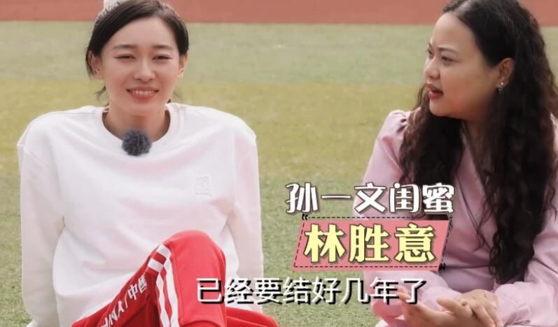 嗯啊太深了跪趴bl总受