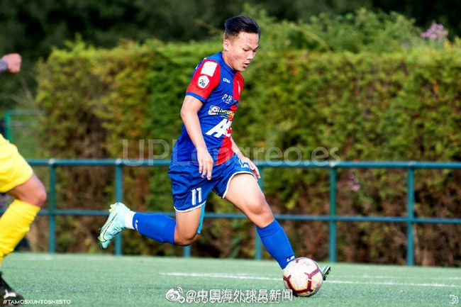 我不喜欢年轻的4