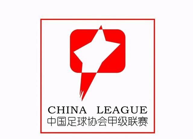 久久综合九色综合狠狠97