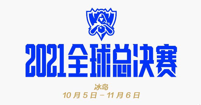 91福利在线看