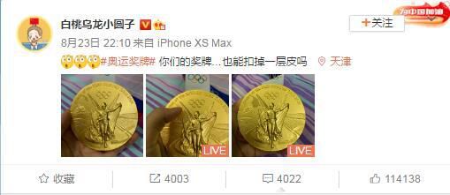 亚洲精品99久久久久久