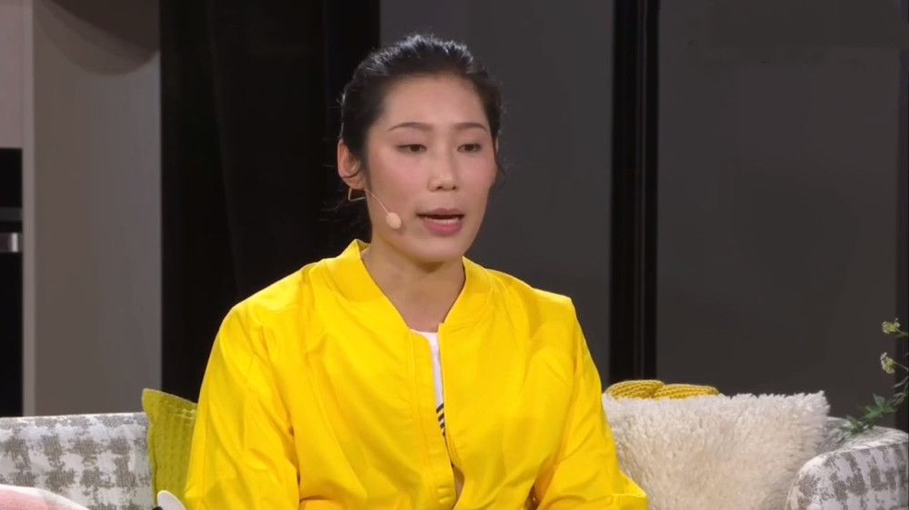 诺基亚手机游戏