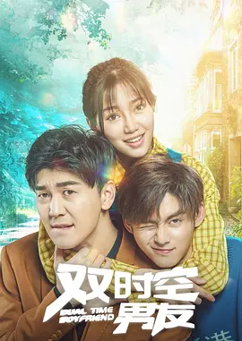 久久永久免费