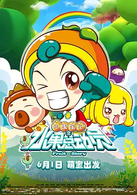 欧美日韩91