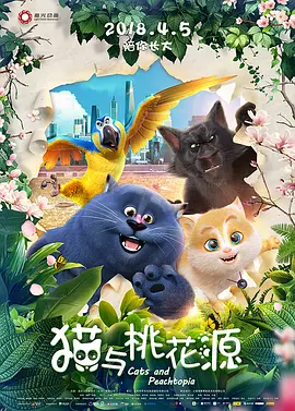 强制肉体进入ohxxx