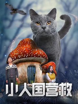 欧美污污网站