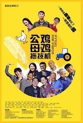 日韩在线观看网址