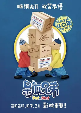 91大神在线观看精品一区