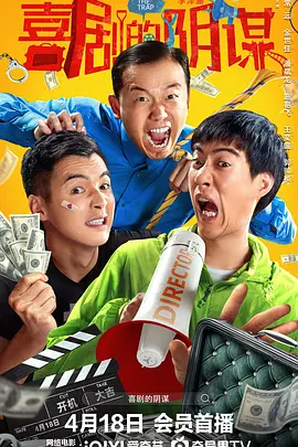 91网站在线看