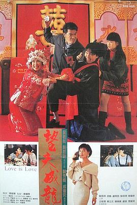 99re6热只有精品免费观看