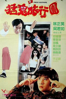 亚洲福利视频导航