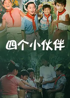 欧美粗暴jizz性欧美20