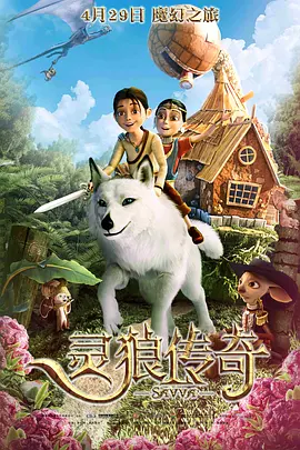 左手影院视频网