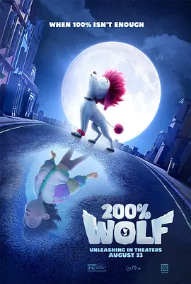 日韩精选在线