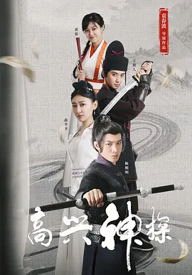 91黄色app