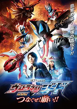 久久国产精品视频观看