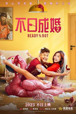 91黄色在线观看