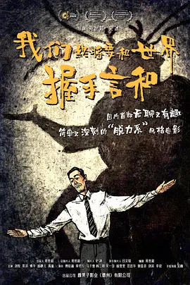 狠狠干网址