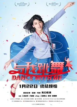 欧美日韩精品国产一区二区
