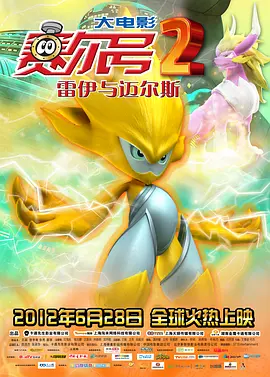 第一精品福利