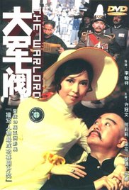 佐山爱在线播放