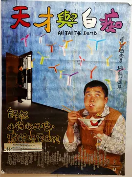 国产一级****爱做毛片