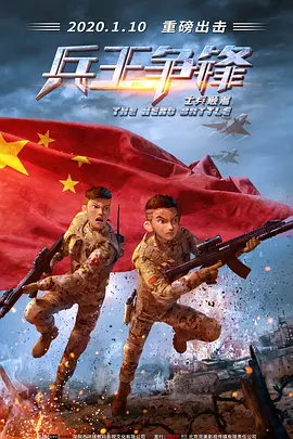亚洲www色