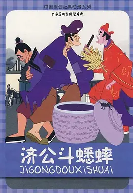 国产97色在线|免费