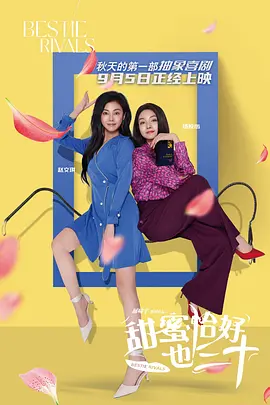 东京干手机福利视频