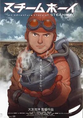 久久看av