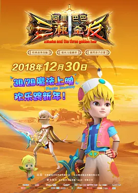色国产在线视频一区