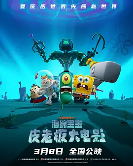 亚洲成人自拍