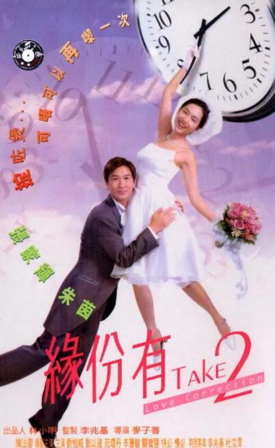 亚洲午夜精品久久久久久app