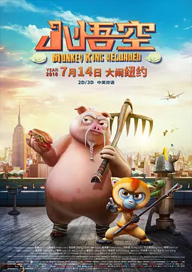 午夜久久久久久久久久久