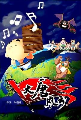 在线观看视频一区二区