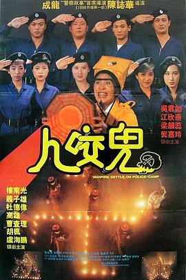 91大神在线精品播放
