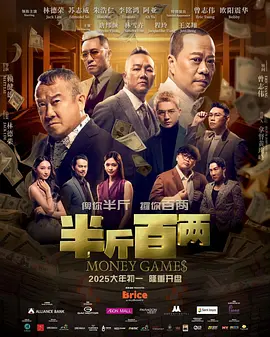 日本妇人成熟免费