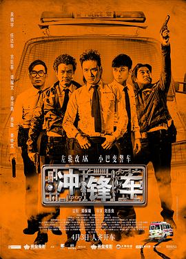 大麦的秘密日记
