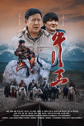 青青草原国产在线观看