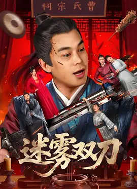 猫咪av成人永久网站网址