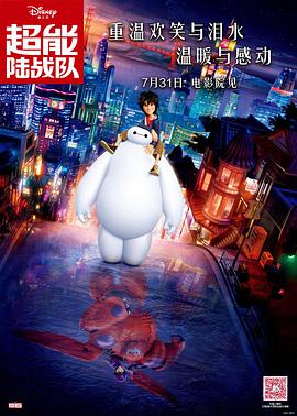 亚洲三级网址