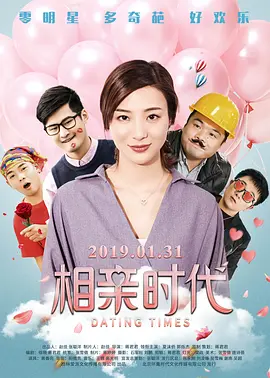 美女久久久