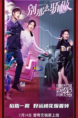 亚洲浴室男男gay2022