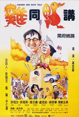 最新不卡av