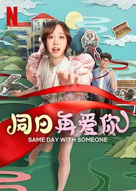 女网址www呦