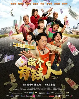 亚洲免费在线播放