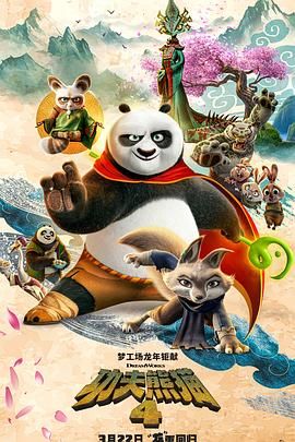 午夜影院观看视频免费