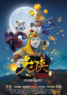 边亲下面边做视频免费