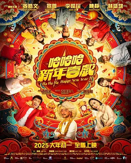 在线看黄色毛片