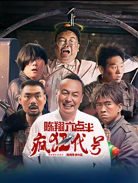 91视频最新